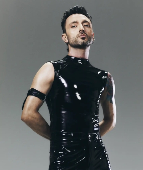 Concert : Mabel Matiz