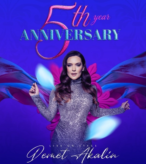 Beatstanbul | Demet Akalin