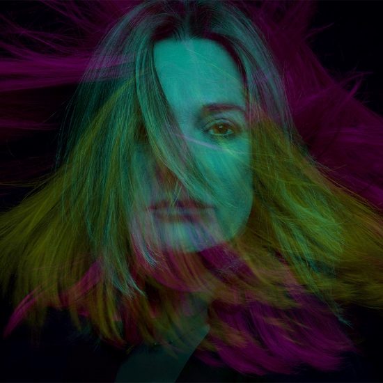 Live on Stage : Birsen Tezer