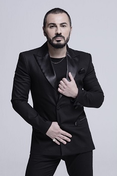 Bayanlar Matinesi | Rober Hatemo