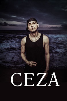 Concert : Ceza