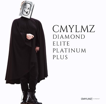 Stand Up : Cem Yilmaz