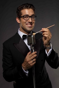 Stand Up : Doğu Demirkol