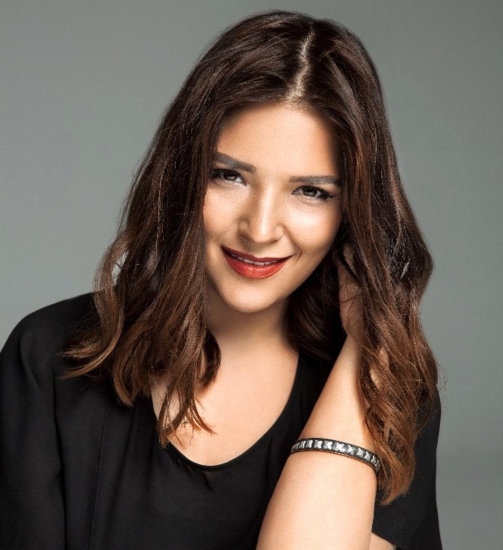 Concert : Tuğçe Kandemir