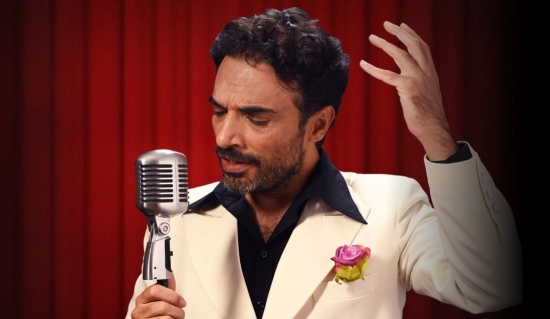 Musical : Afara | Uğur Arslan